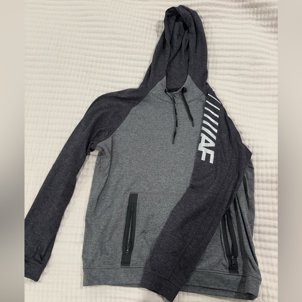 Men’s AMERICAN EAGLE pullover